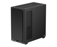 Tryx FLOVA F50 - 1600839 - zdjęcie 2